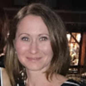 Meet your Posher, Marian